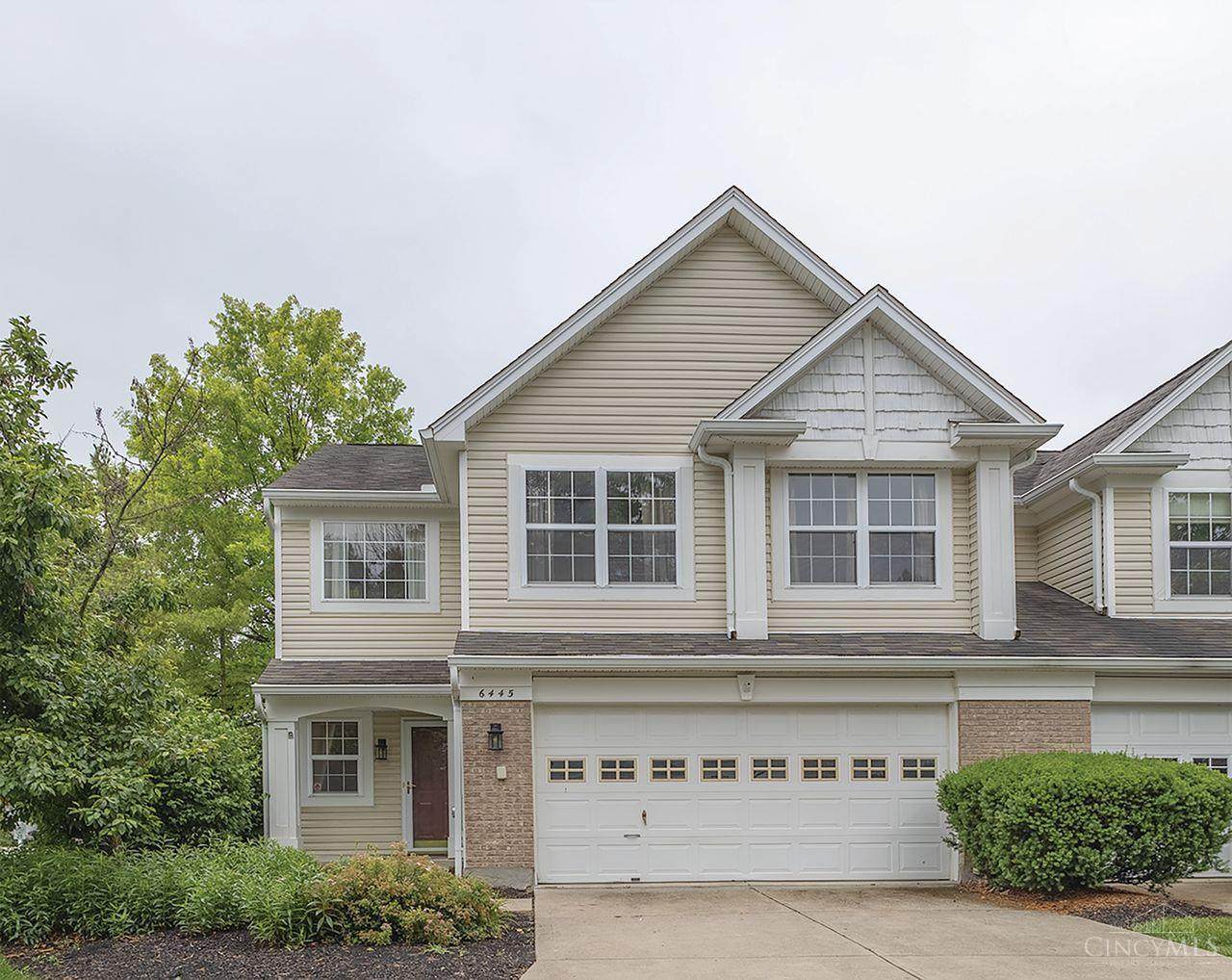 6445 Eagleview Drive - Photo 1