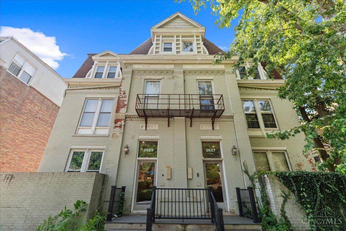 2625 Cleinview Avenue - Photo 1