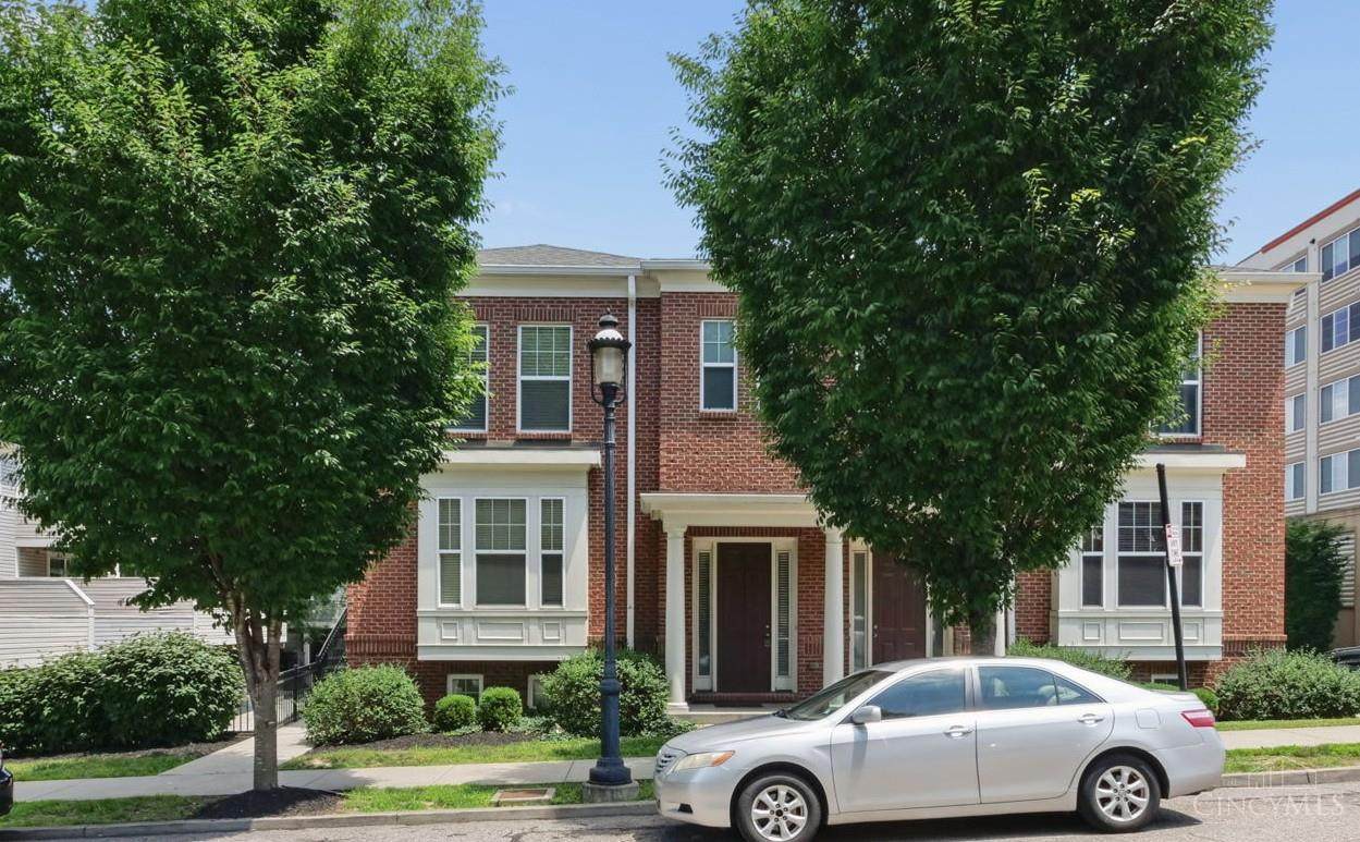 2924 Eden Avenue - Photo 1