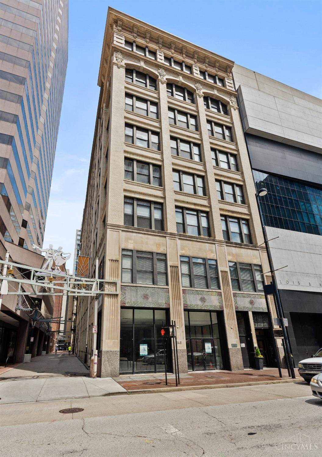 26 Sixth Street - Photo 1