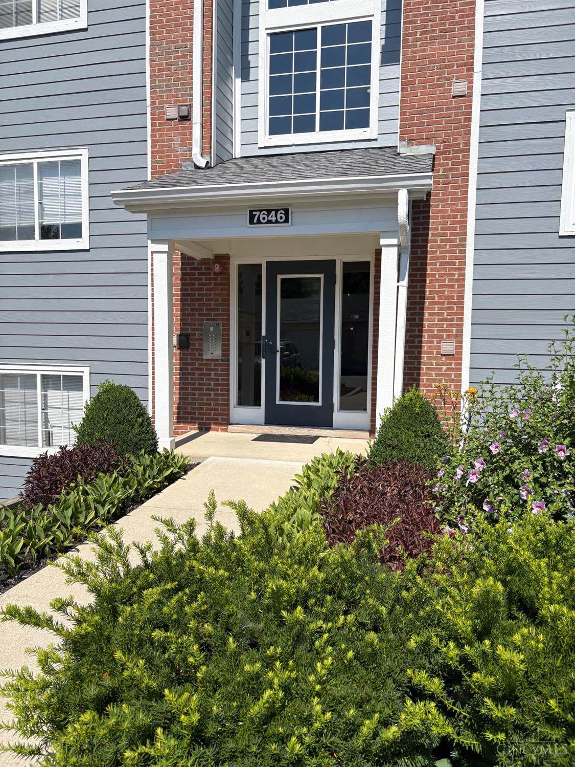 7646 Shawnee Lane - Photo 1