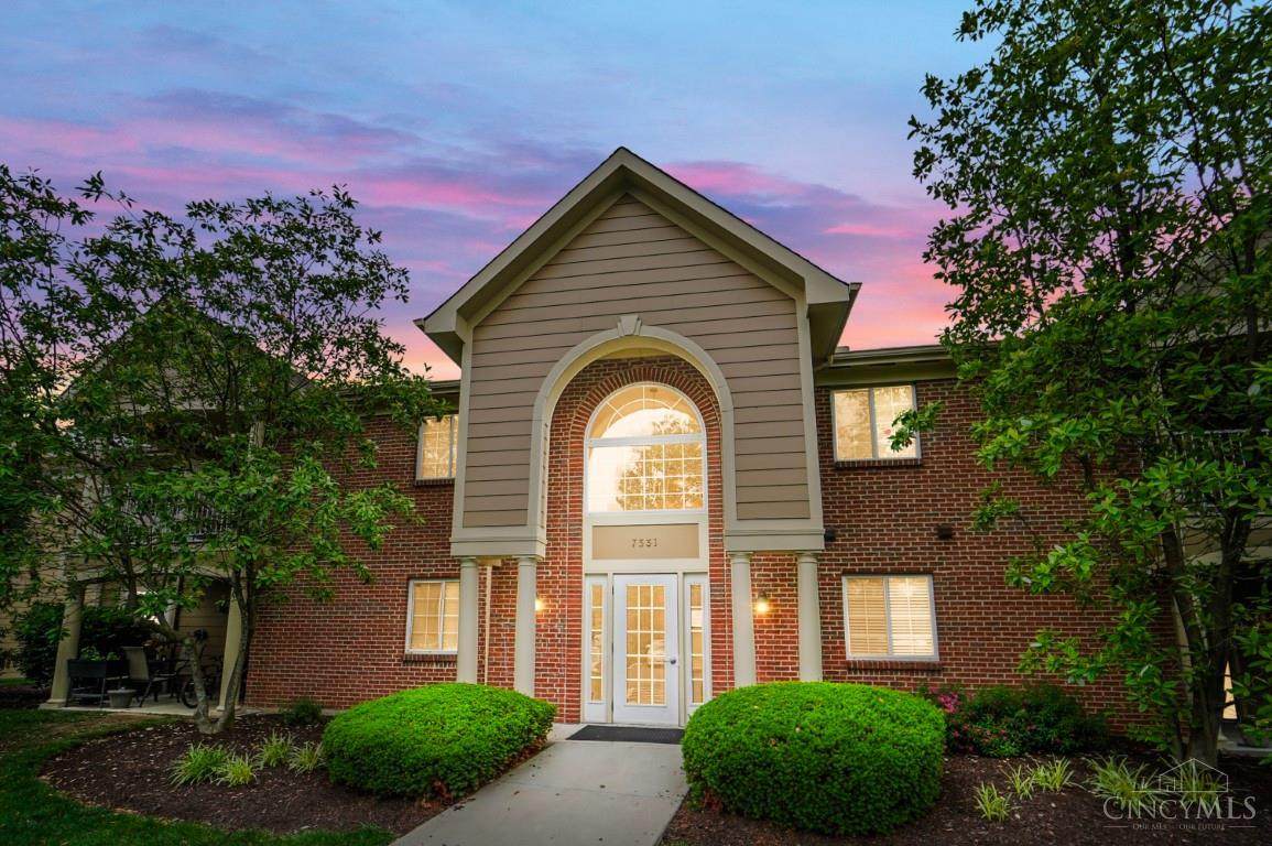 7331 Chatham Court - Photo 1