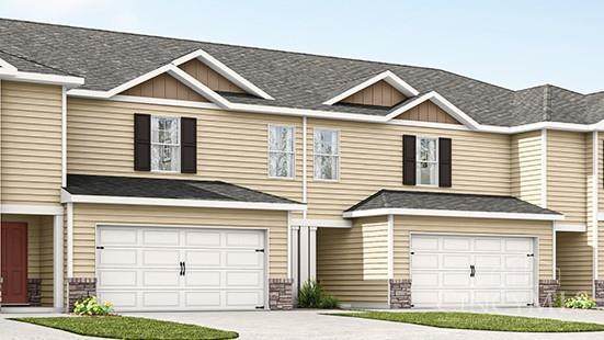 1838 Vista Lake Drive - Photo 1
