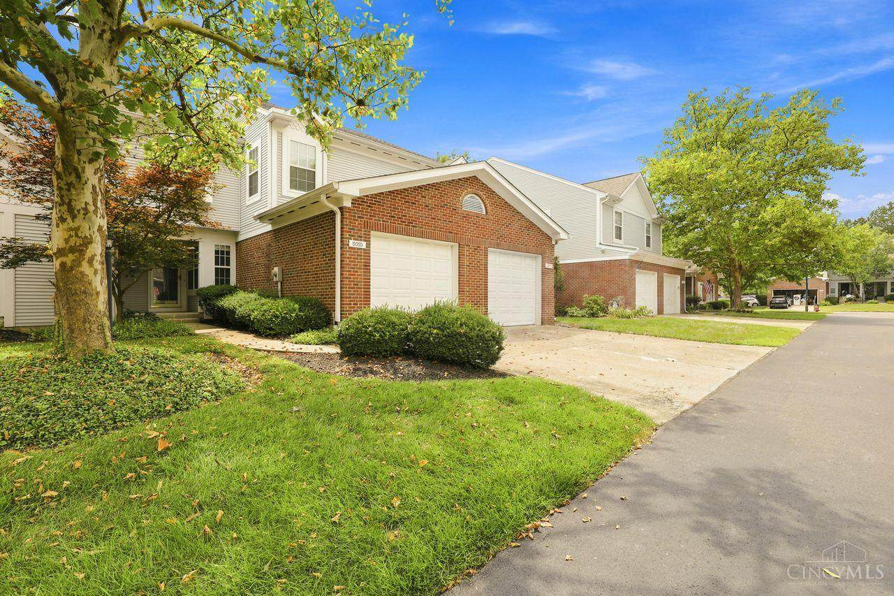 5055 Bristol Court - Photo 1