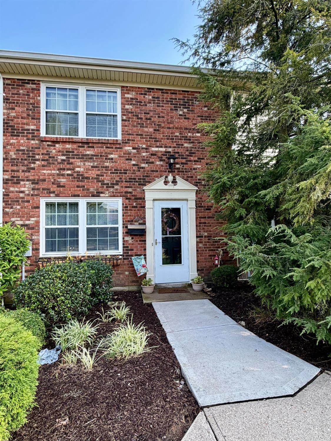 3400 Amberway Court - Photo 1