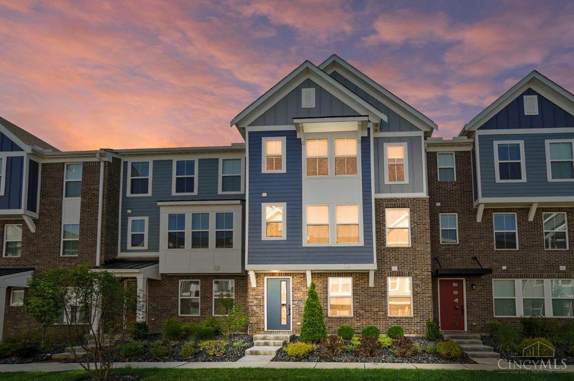 7241 Otley Drive - Photo 1