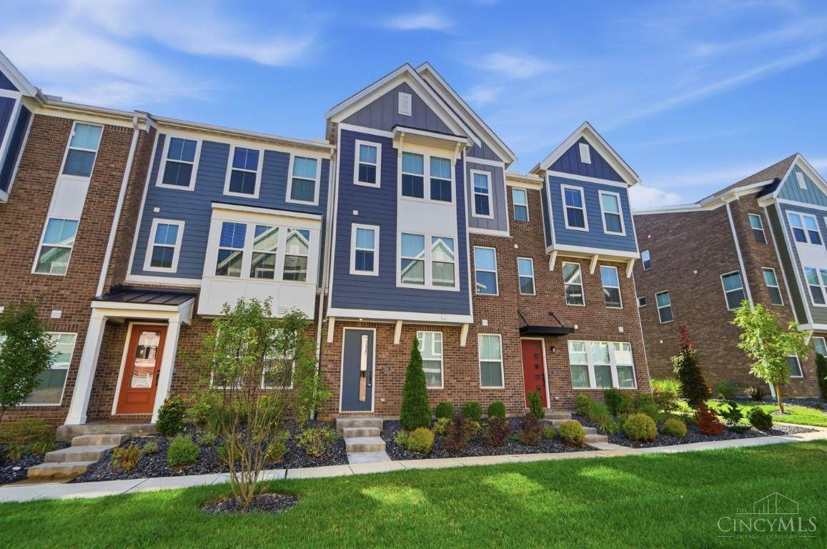 https://bt-photos.global.ssl.fastly.net/cincy/orig_boomver_1_1312741-2.jpg
