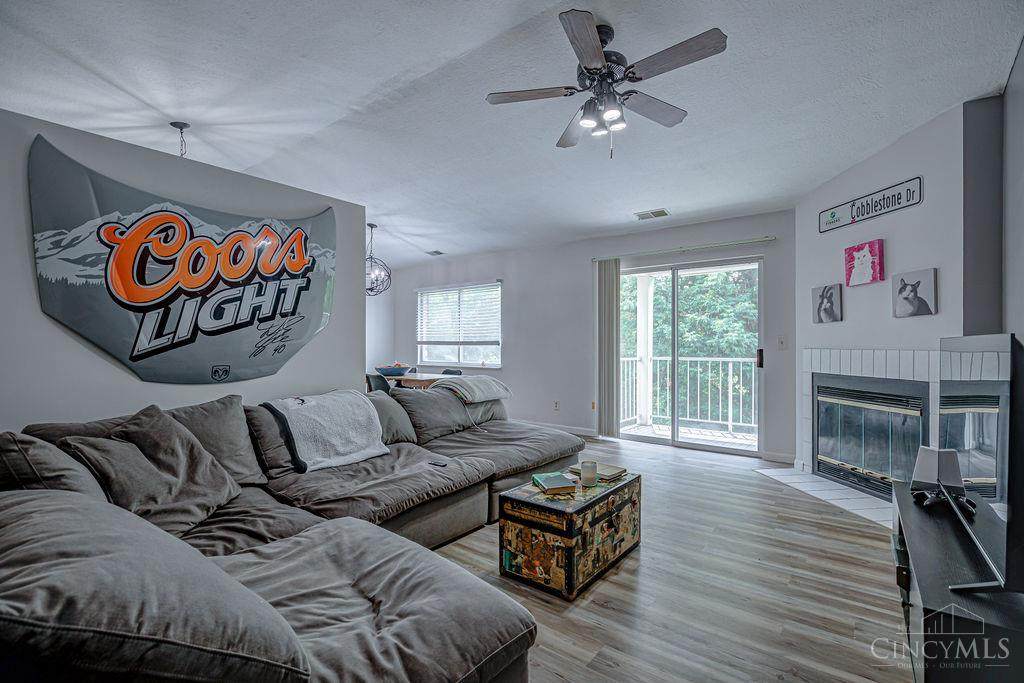 https://bt-photos.global.ssl.fastly.net/cincy/orig_boomver_1_1312867-2.jpg