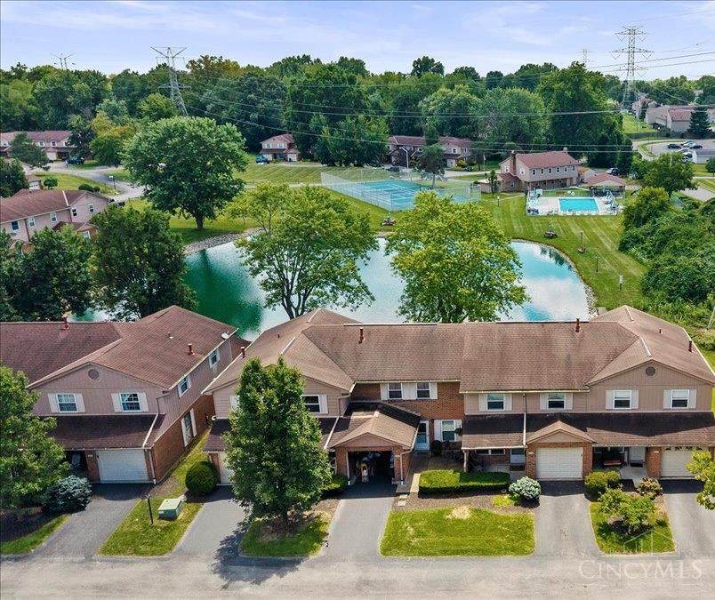 279 Jonathan Court - Photo 1