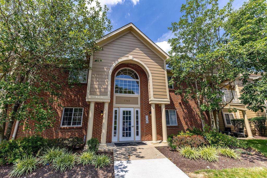 7343 Chatham Court - Photo 1