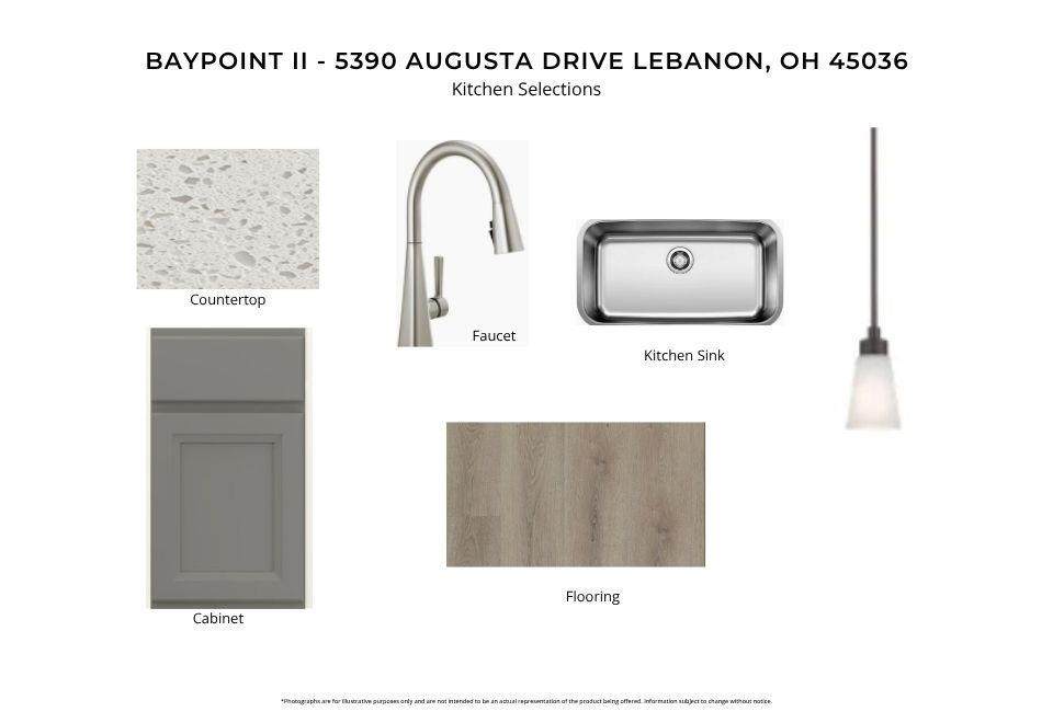 https://bt-photos.global.ssl.fastly.net/cincy/orig_boomver_1_1313458-2.jpg