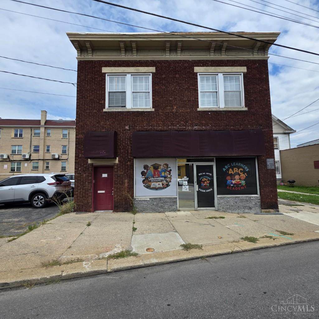 4408 Glenway Avenue - Photo 1