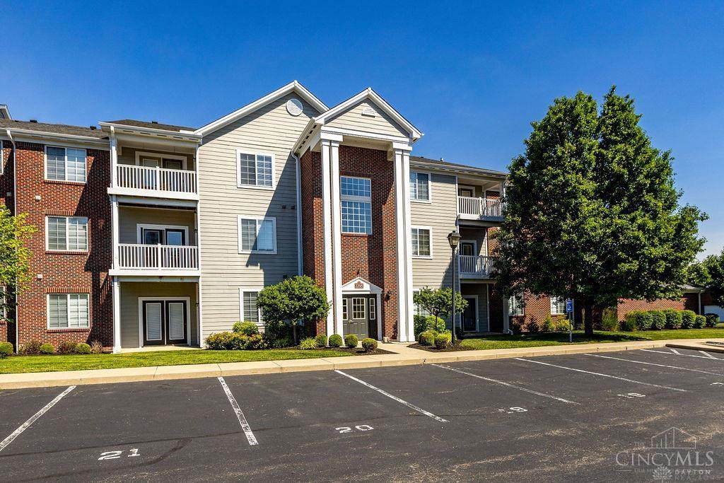 2295 Pinnacle Court - Photo 1