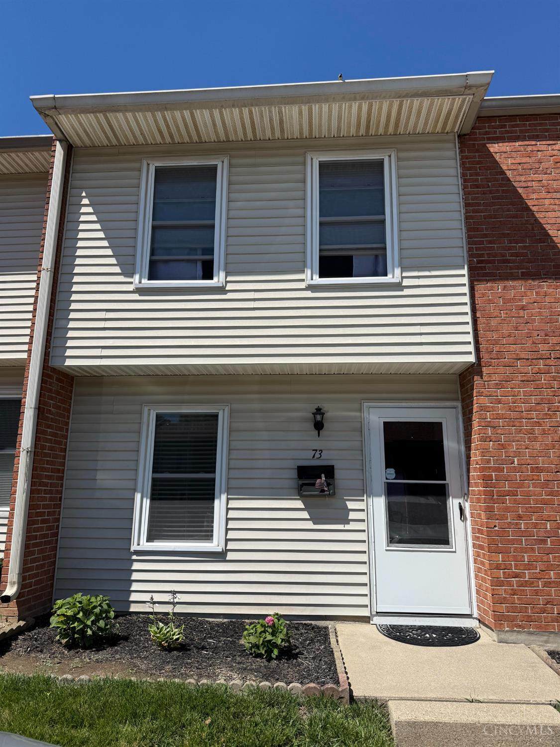 4515 Shawnray Drive - Photo 1