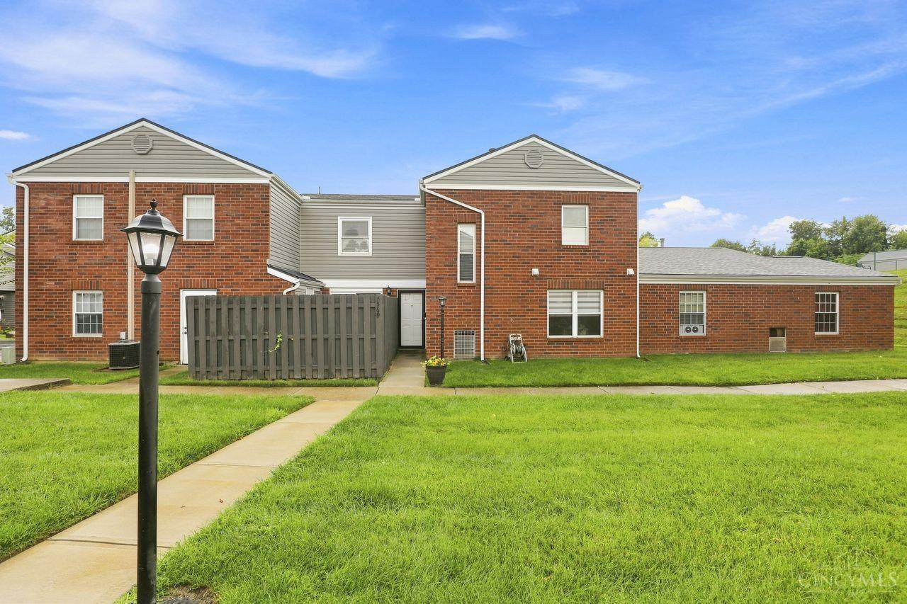 5569 Hummock Road - Photo 1