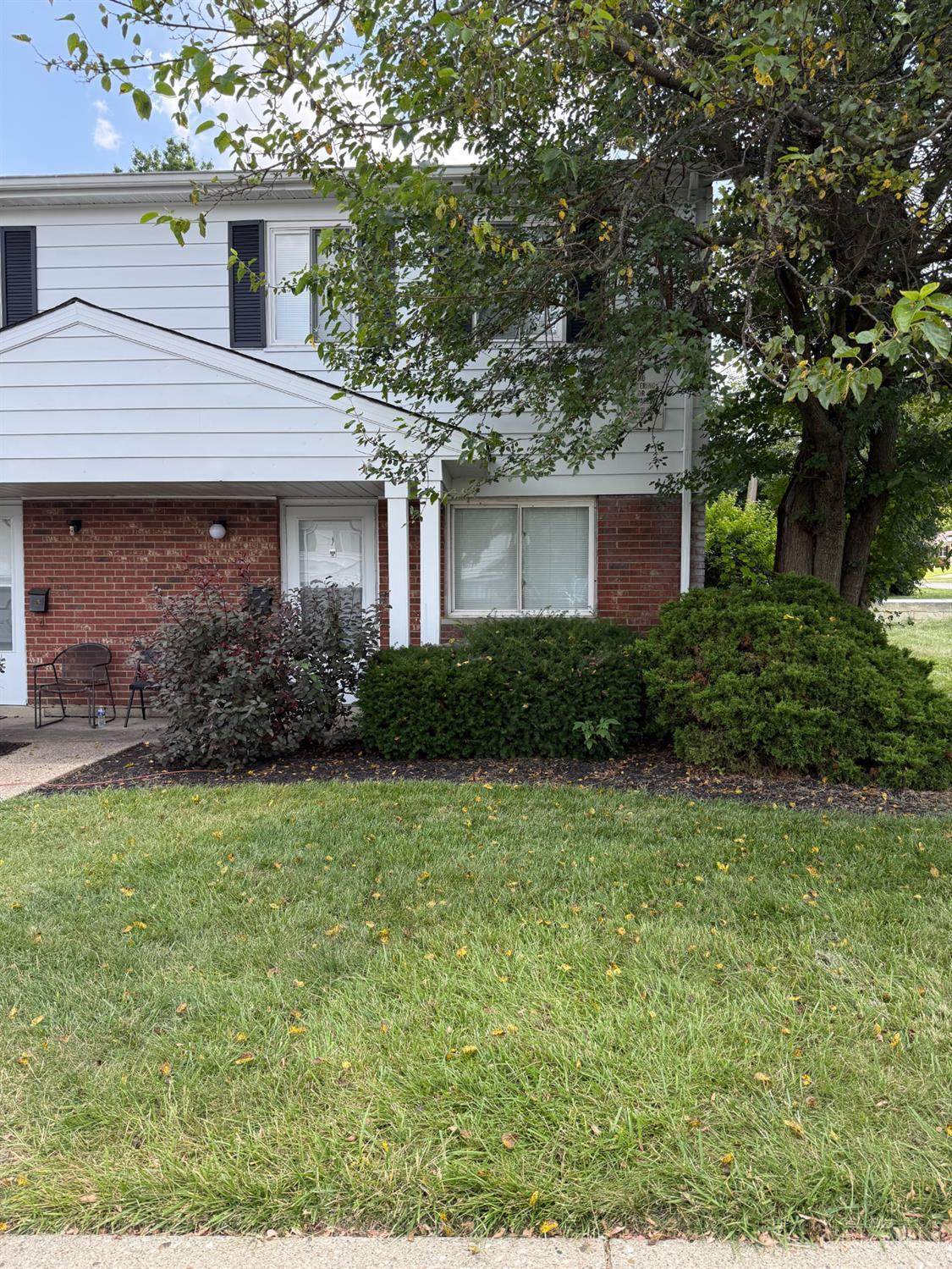 1556 Meredith Drive - Photo 1