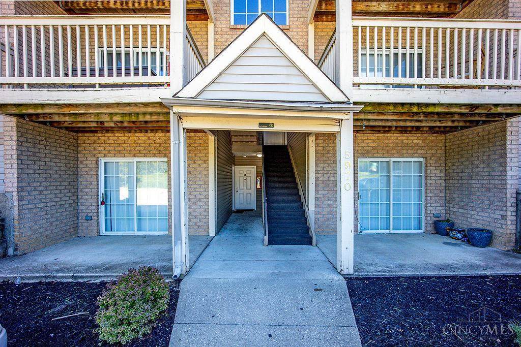 5970 Colerain Avenue - Photo 1