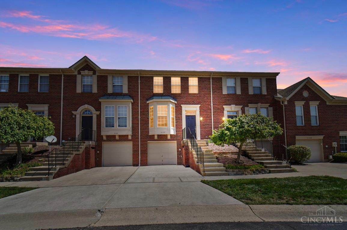 5132 Franklin Park Street - Photo 1