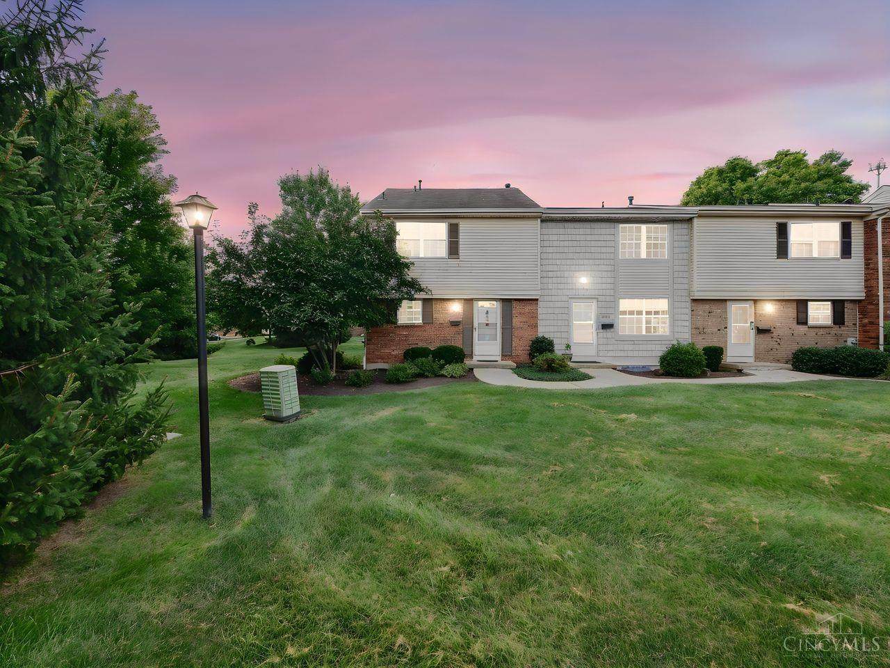 3394 Amberway Court - Photo 1