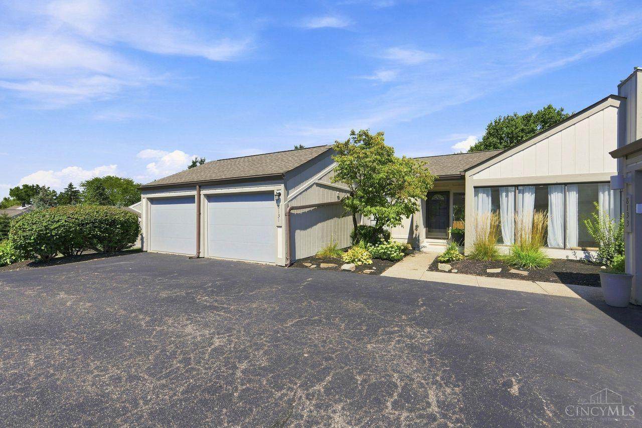 8131 Timbertree Way - Photo 1