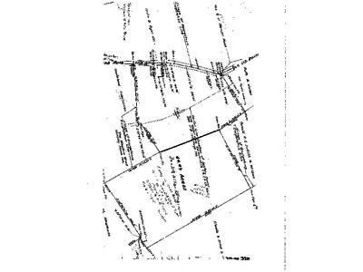 0 Station Drive - Photo 1