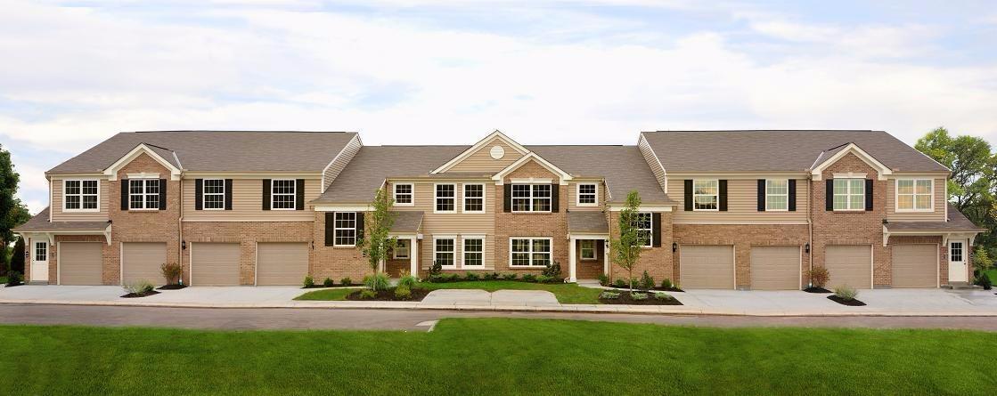470 Heritage Square - Photo 1