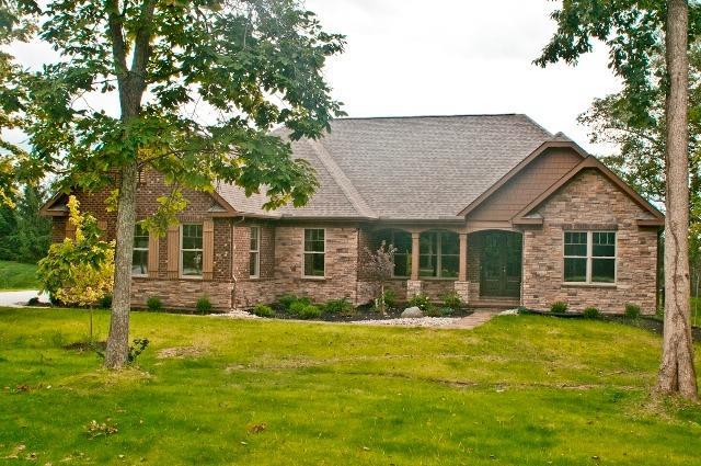 7430 Deep Woods Court - Photo 1
