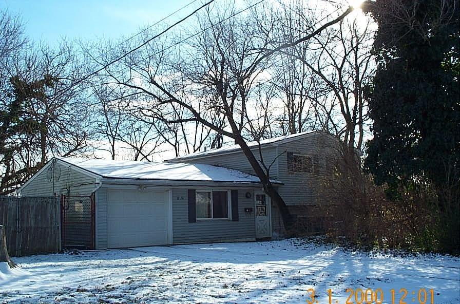 12150 Marwood Lane - Photo 1
