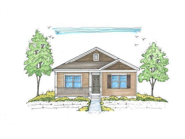 2 Mills Drive - Photo 1