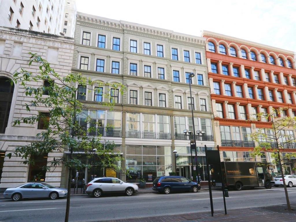 15 Fourth Street - Photo 1