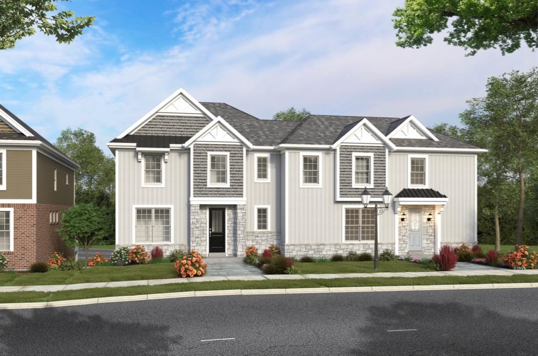 9320 Old Plainfield Road - Photo 1