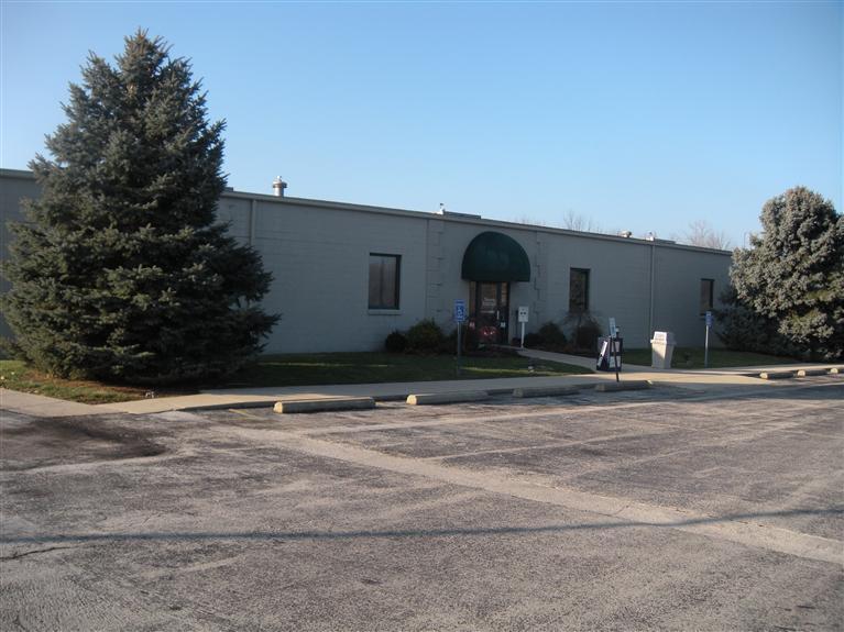 761-B Nelson Avenue - Photo 1