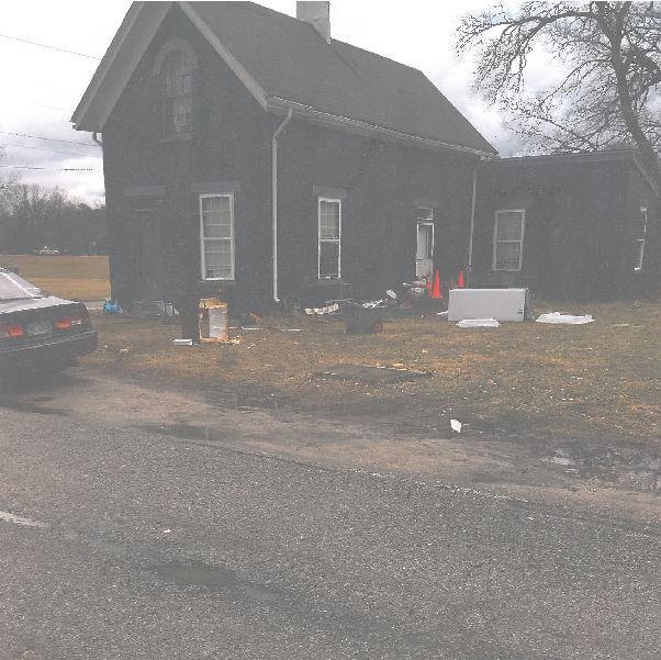5800 Croslin Street - Photo 1
