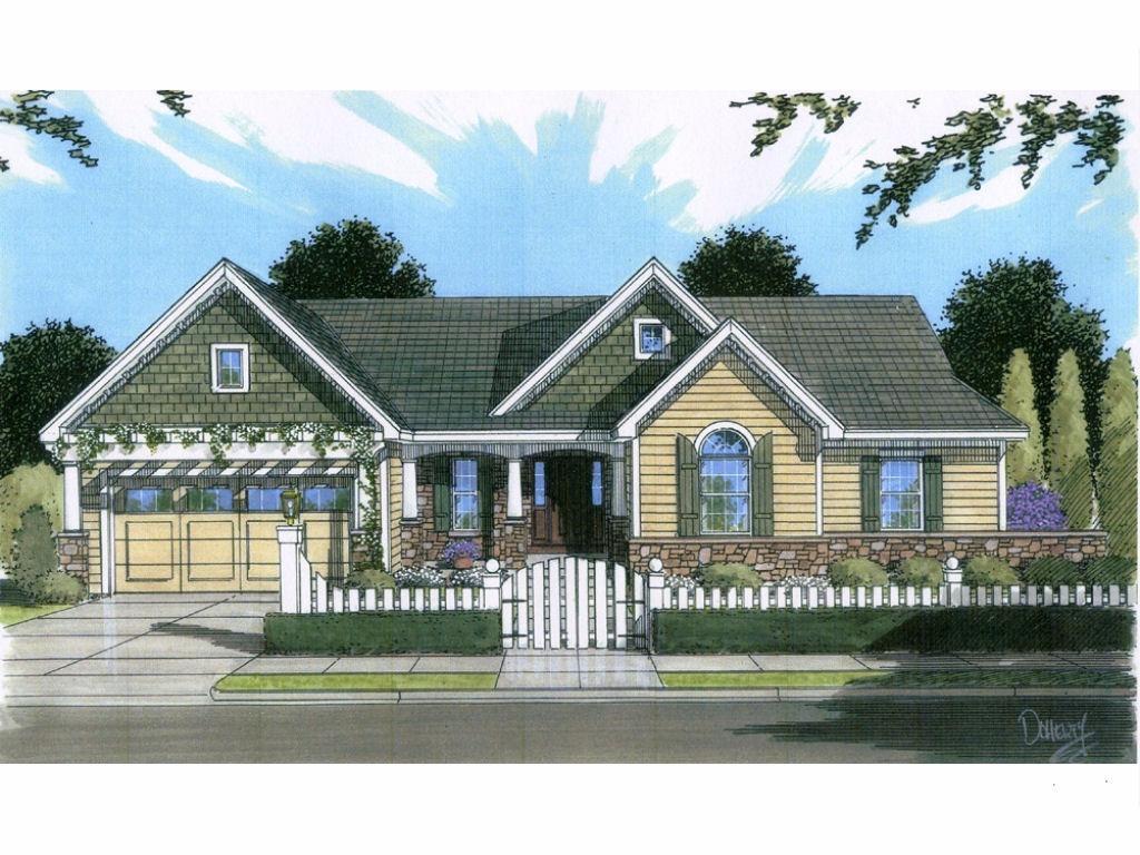6319 Evergreen Lane - Photo 1