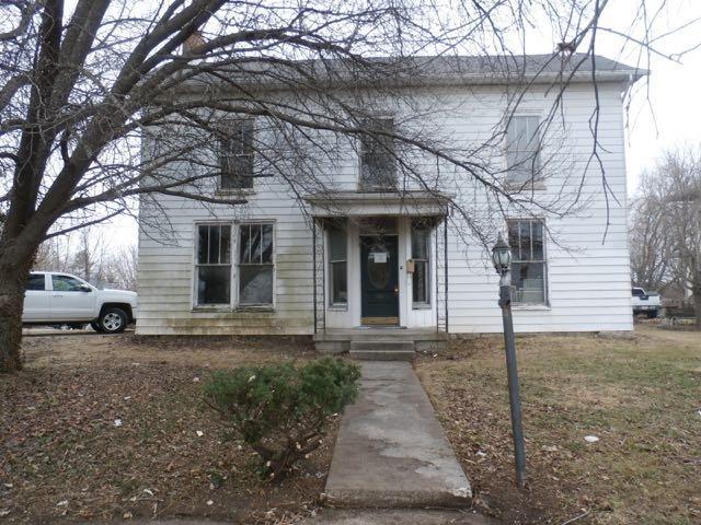 516 High Street - Photo 1
