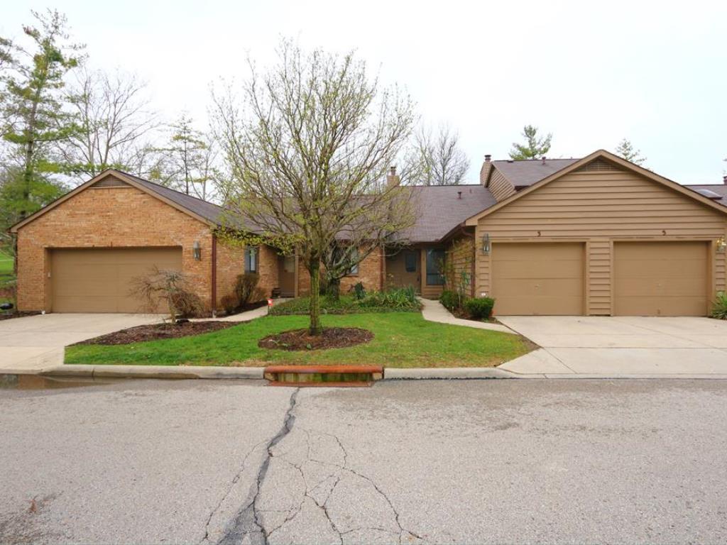 3 Evergreen Circle - Photo 1