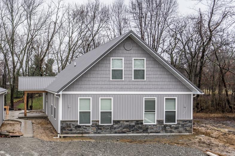 20 Seminole Cove - Photo 1