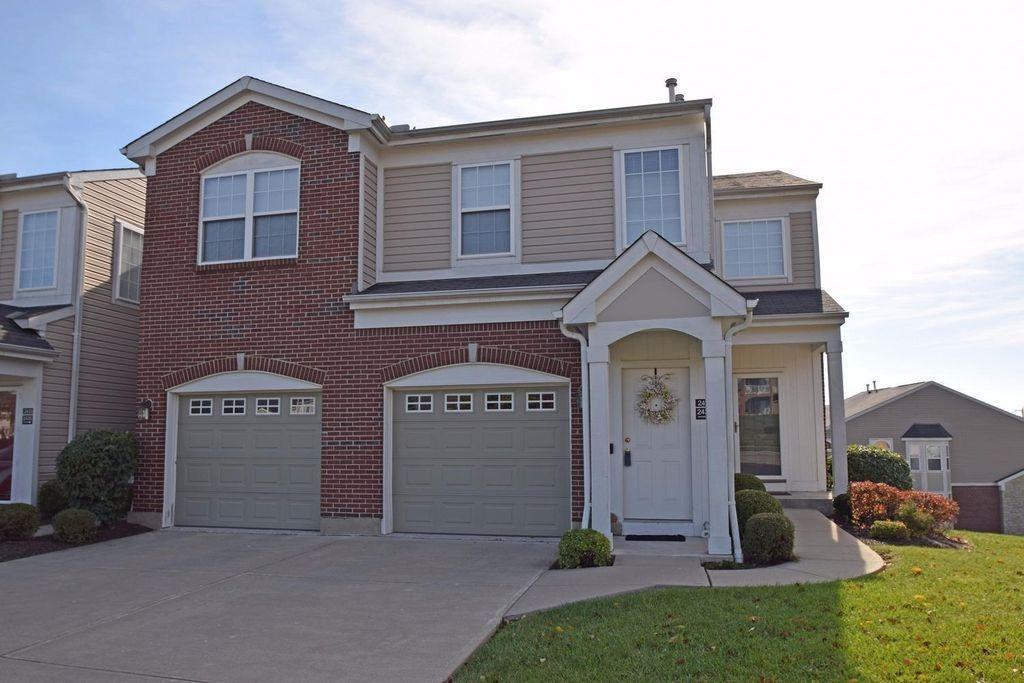 2437 Elderberry Court - Photo 1