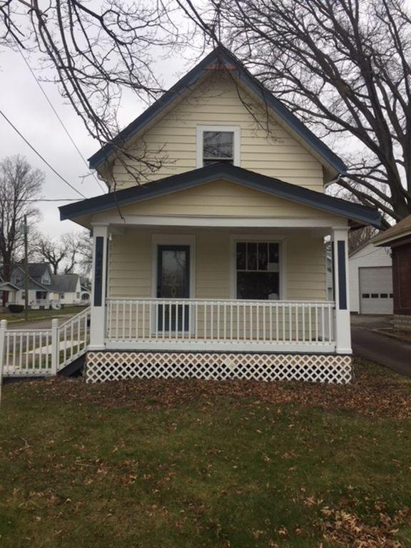 6725 Alpine Avenue - Photo 1