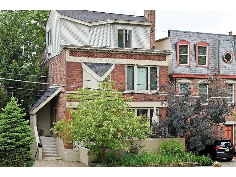 1255 Ida Street - Photo 1