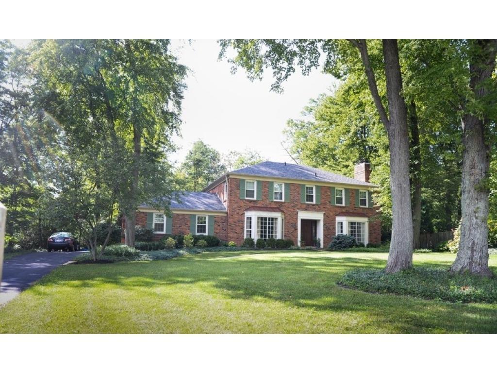 11259 Ironwood Court - Photo 1