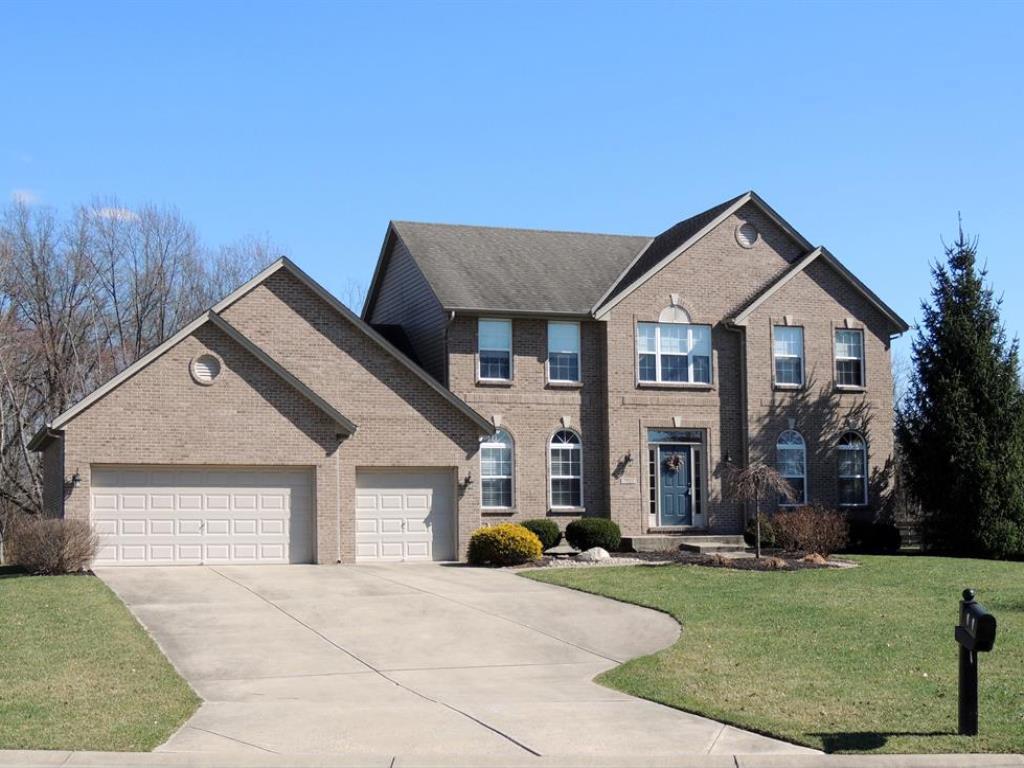 7952 Acorn Trail - Photo 1