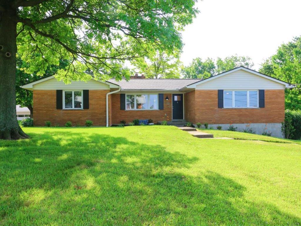 10544 Margate Terrace - Photo 1
