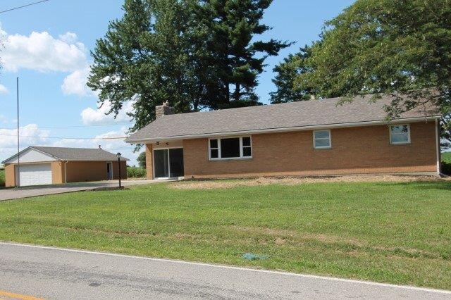 4125 Graybill Road - Photo 1