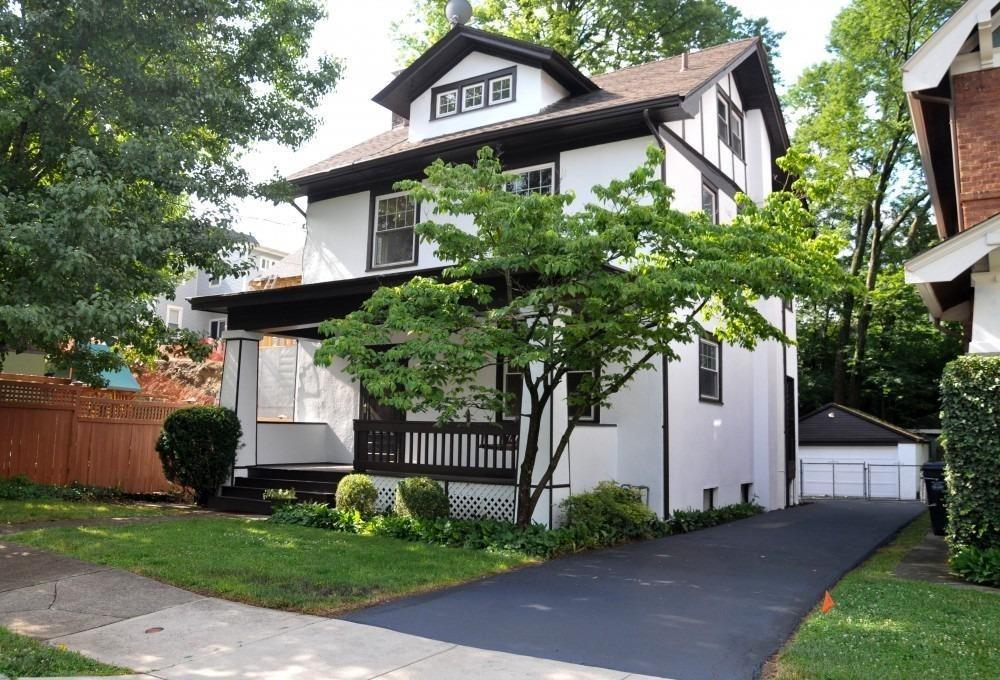 3067 Griest Avenue - Photo 1