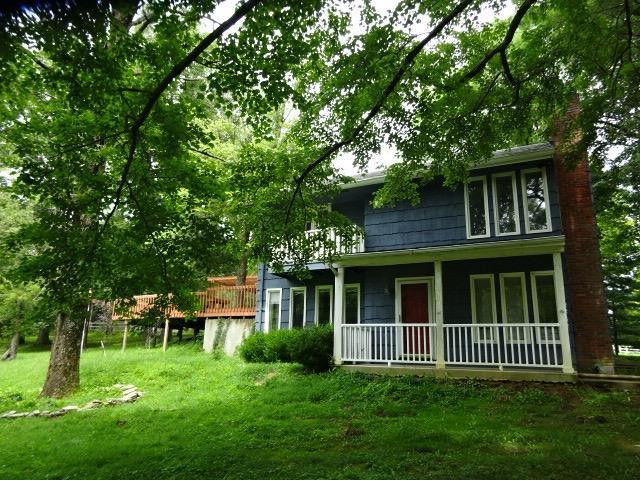 2252 St Rt 123 - Photo 1