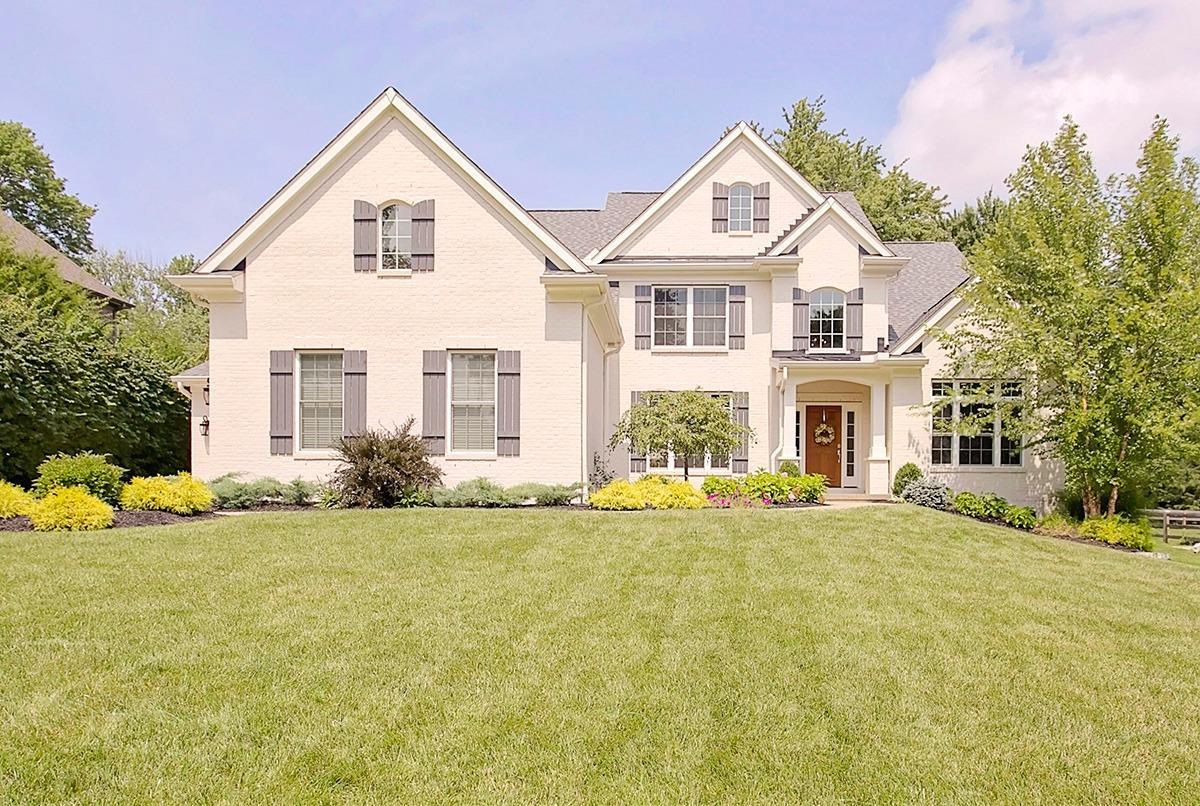 7938 Wild Orchard Lane - Photo 1