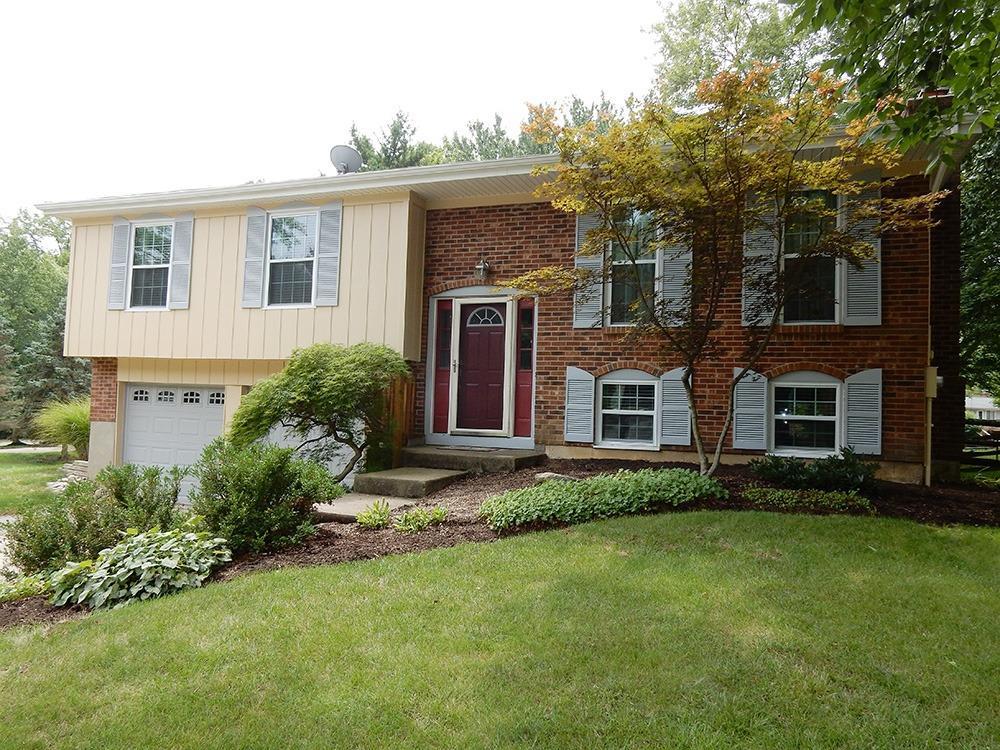 2939 Larchwood Court - Photo 1