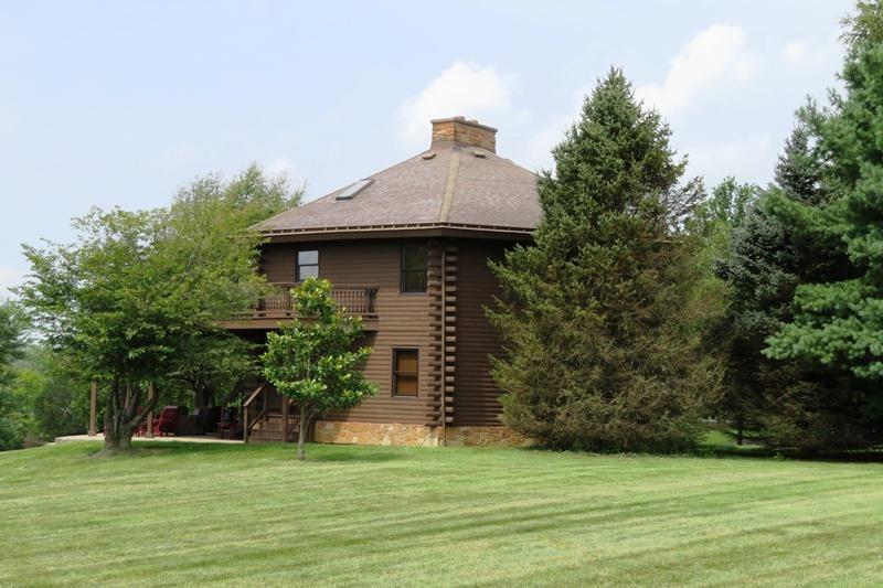 6409 Mccoppin Mill Road - Photo 1