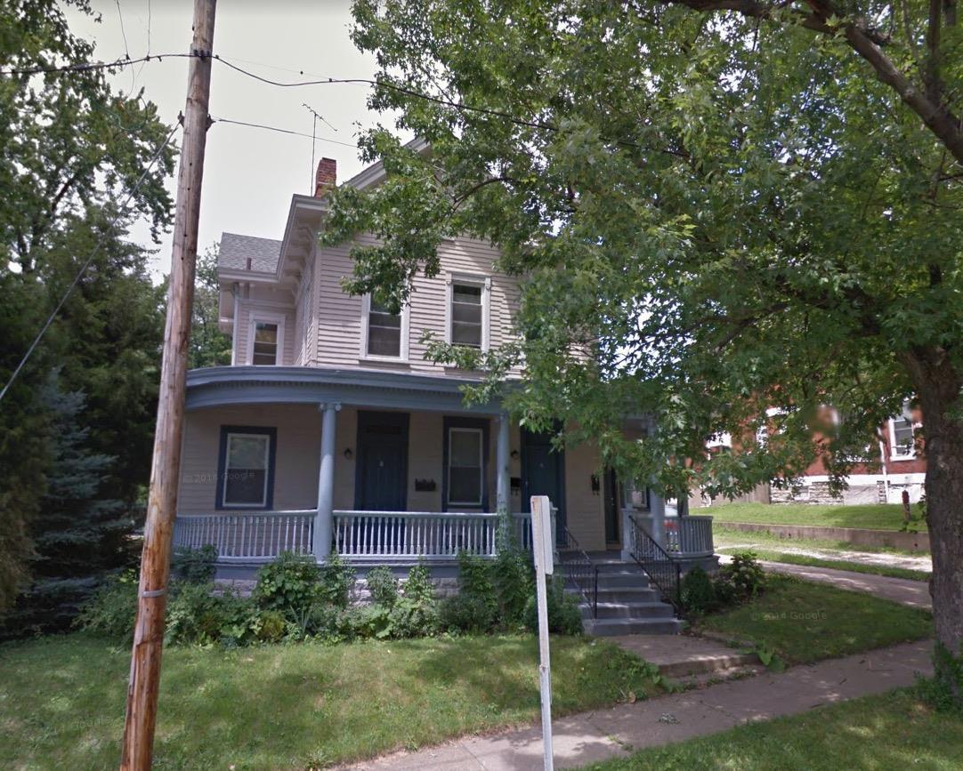 205 C Street - Photo 1